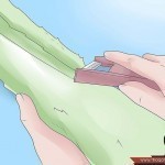 ماسكات الصبار للوجه لكل أنواع البشرة