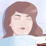 ماسكات الصبار للوجه لكل أنواع البشرة