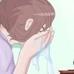 ماسكات الصبار للوجه لكل أنواع البشرة