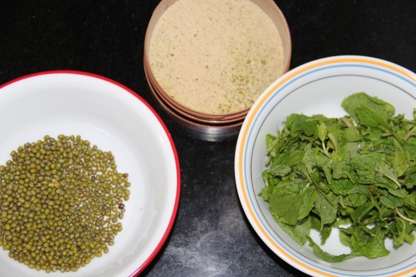 ترطيب البشرة الجافة بـ ٣٠ وصفة طبيعية