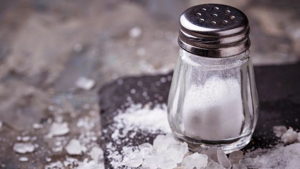 فوائد الملح في العلاج، استخدمه الأن وعالج نفسك فوائد الملح في العلاج، استخدمه الأن وعالج نفسك