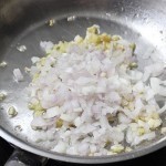 وصفة اجنحة الدجاج الحارة بالصور