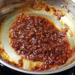 وصفة اجنحة الدجاج الحارة بالصور