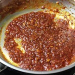 وصفة اجنحة الدجاج الحارة بالصور