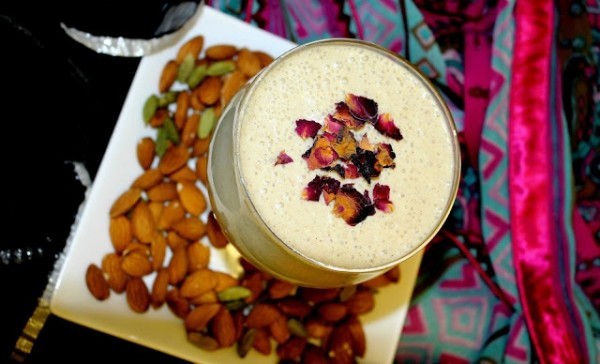 مشروب لزيادة النشاط بالصور