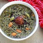 مشروب لزيادة النشاط بالصور