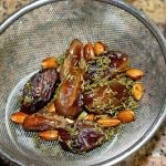 مشروب لزيادة النشاط بالصور