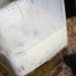 مشروب لزيادة النشاط بالصور