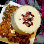 مشروب لزيادة النشاط بالصور