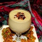 مشروب لزيادة النشاط بالصور