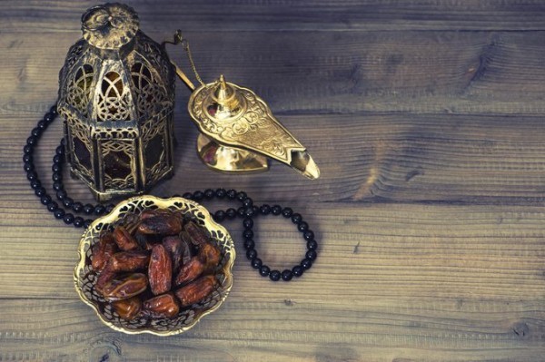 فوائد الصيام في شهر رمضان للصحة فوائد الصيام في شهر رمضان للصحة