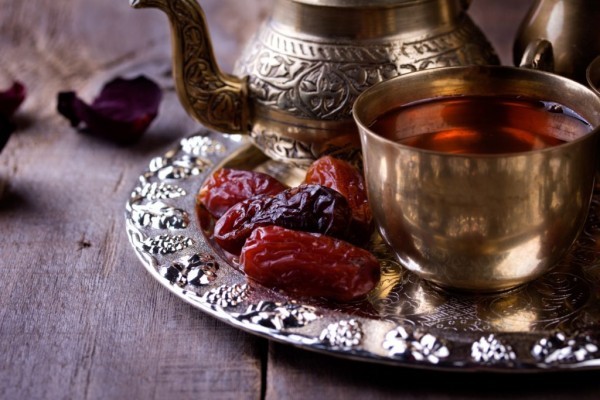 حموضة بسبب الإفطار وطرق العلاج