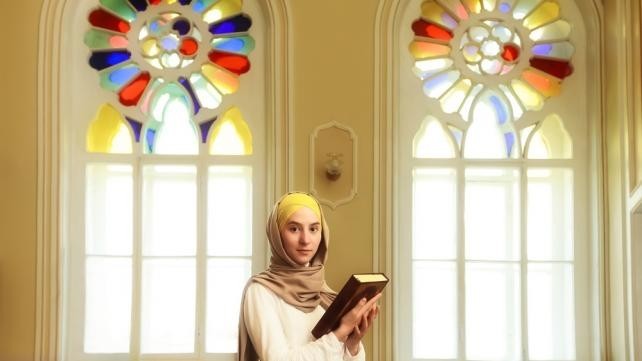 نصائح تقليل العصبية في رمضان