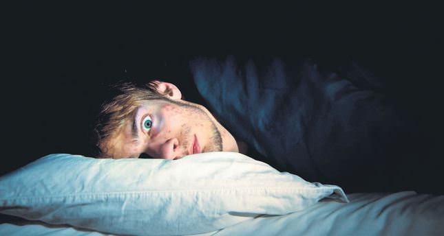نصائح تقليل العصبية في رمضان نصائح تقليل العصبية في رمضان