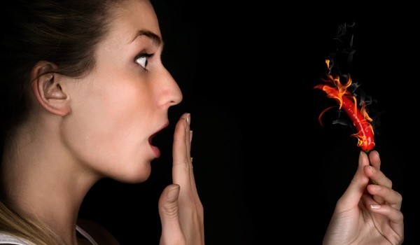 ما هي الوجبات التي تسبب حرقة المعدة في رمضان ؟ ما هي الوجبات التي تسبب حرقة المعدة في رمضان ؟