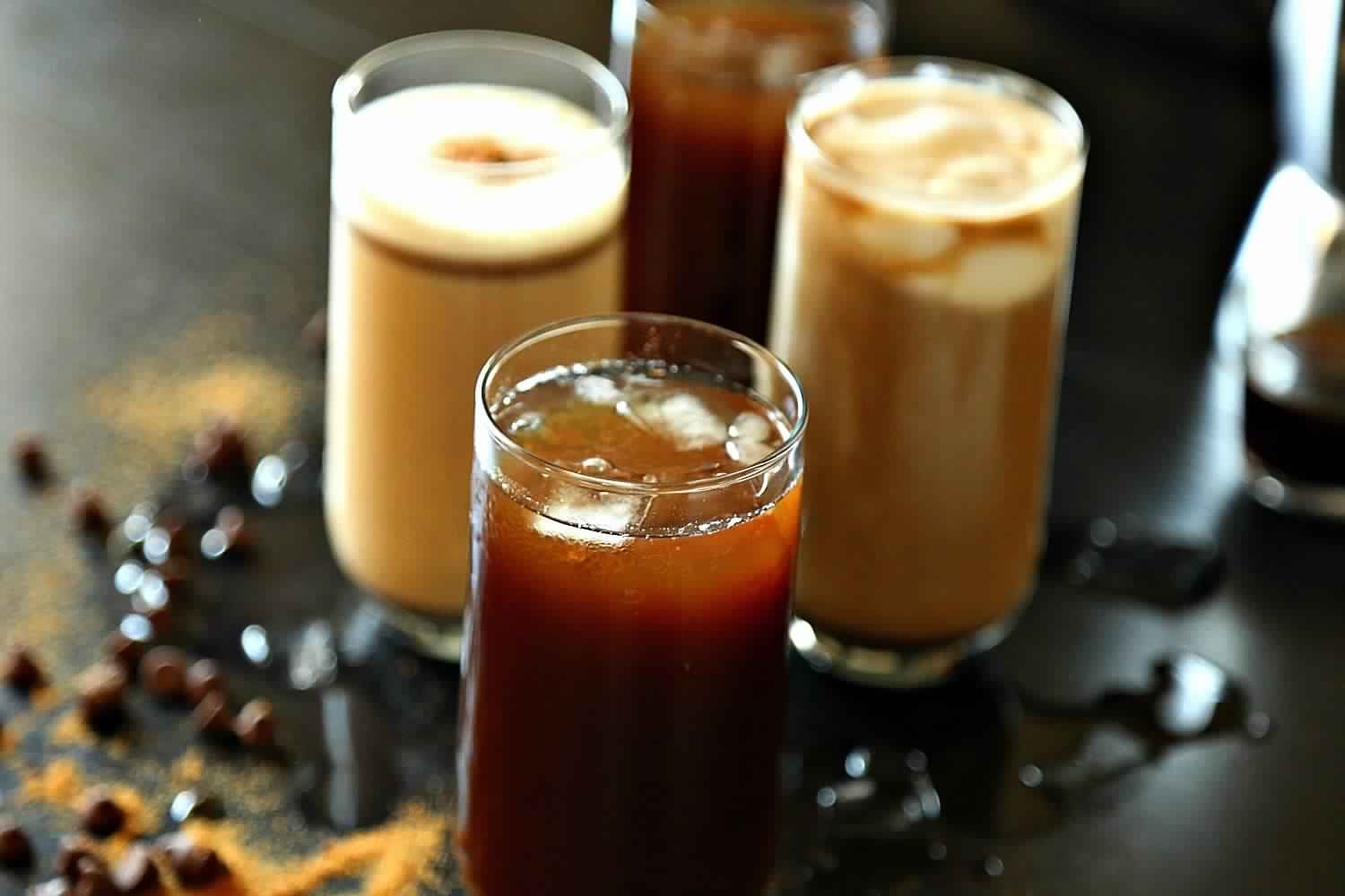 فوائد عصير الخروب في رمضان فوائد عصير الخروب في رمضان