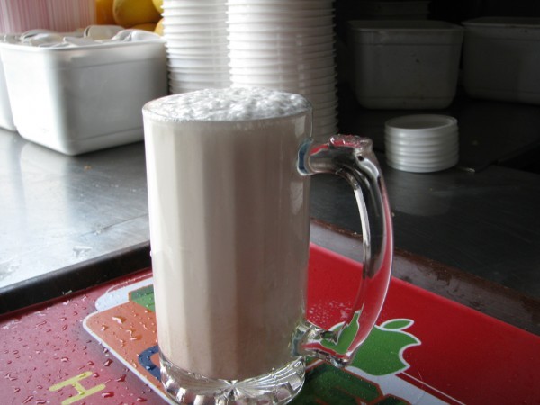 فوائد مشروب السوبيا في رمضان