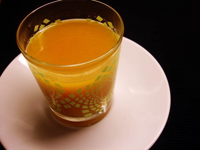 مشروبات ضارة للصائم ومشروبات مفيده له في رمضان