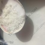 طريقة عمل الأرز باللبن بالصور