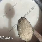 طريقة عمل الأرز باللبن بالصور