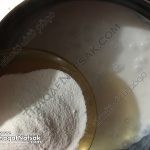 طريقة عمل الأرز باللبن بالصور