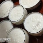 طريقة عمل الأرز باللبن بالصور