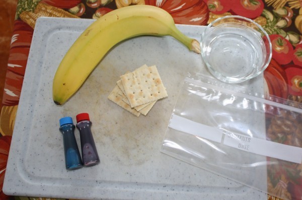 فوائد الموز لعلاج الحموضة وصفات فعالة