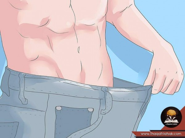 كيف تقلل حمض اليوريك في الدم للحماية من مرض النقرس و علاجه كيف تقلل حمض اليوريك في الدم للحماية من مرض النقرس و علاجه