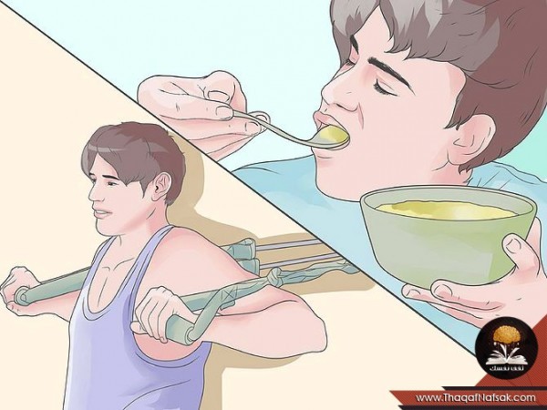 كيف تقلل حمض اليوريك في الدم للحماية من مرض النقرس و علاجه كيف تقلل حمض اليوريك في الدم للحماية من مرض النقرس و علاجه