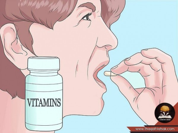 كيف تقلل حمض اليوريك في الدم للحماية من مرض النقرس و علاجه كيف تقلل حمض اليوريك في الدم للحماية من مرض النقرس و علاجه