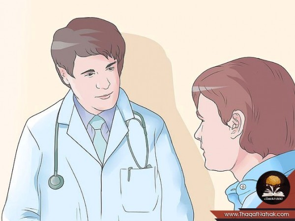 كيف تقلل حمض اليوريك في الدم للحماية من مرض النقرس و علاجه كيف تقلل حمض اليوريك في الدم للحماية من مرض النقرس و علاجه