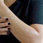 سر إستخدام حجر الخفاف لإزالة الشعر الزائد نهائيا من الجسم