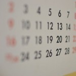 سر إستخدام حجر الخفاف لإزالة الشعر الزائد نهائيا من الجسم