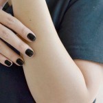 سر إستخدام حجر الخفاف لإزالة الشعر الزائد نهائيا من الجسم