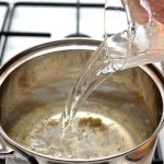 بالصور طريقة عمل شاي الكمون للتنحيف الصحي بدون أثار جانبية