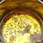 بالصور طريقة عمل شاي الكمون للتنحيف الصحي بدون أثار جانبية