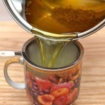 بالصور طريقة عمل شاي الكمون للتنحيف الصحي بدون أثار جانبية