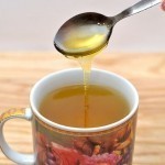 بالصور طريقة عمل شاي الكمون للتنحيف الصحي بدون أثار جانبية