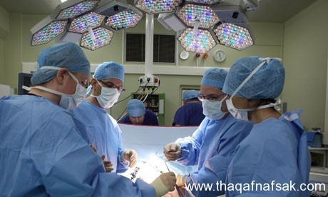 أنواع الذكاء وعلاقتها بطرق التفكير أنواع الذكاء وعلاقتها بطرق التفكير