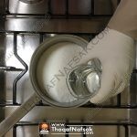 طريقة عمل بلح الشام بالصور والفيديو