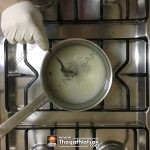 طريقة عمل بلح الشام بالصور والفيديو