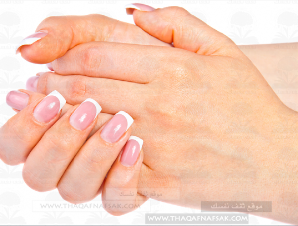 أضرار فرقعة الأصابع وكيف يمكن التخلص من هذه العادة