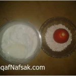 موسوعة كاملة لتحقيق تفتيح البشرة وصفات وماسكات ونصائح