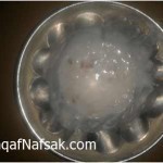 موسوعة كاملة لتحقيق تفتيح البشرة وصفات وماسكات ونصائح