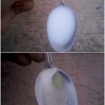 موسوعة كاملة لتحقيق تفتيح البشرة وصفات وماسكات ونصائح