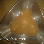 موسوعة كاملة لتحقيق تفتيح البشرة وصفات وماسكات ونصائح