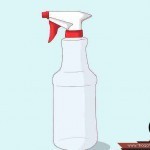 موسوعة كاملة لتحقيق تفتيح البشرة وصفات وماسكات ونصائح