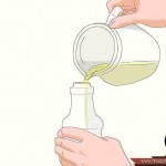 موسوعة كاملة لتحقيق تفتيح البشرة وصفات وماسكات ونصائح