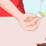 موسوعة كاملة لتحقيق تفتيح البشرة وصفات وماسكات ونصائح