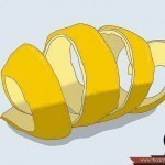 موسوعة كاملة لتحقيق تفتيح البشرة وصفات وماسكات ونصائح